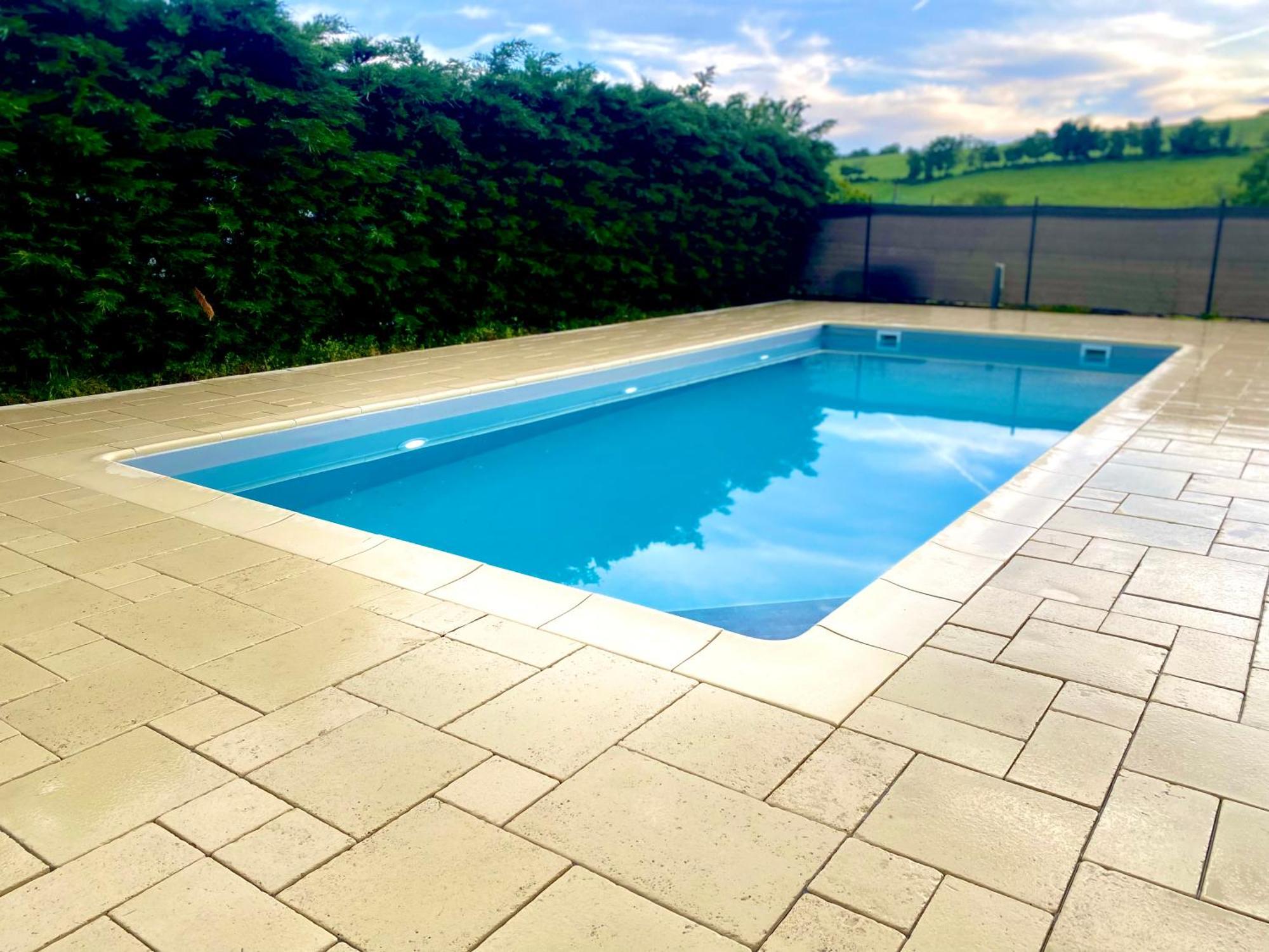 Bikeaway Villa